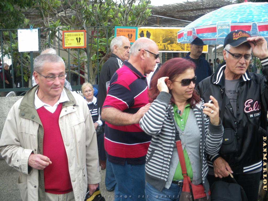 NIMES 2010 DE JE  (6).JPG